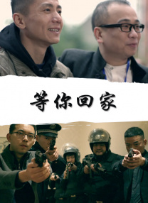 欧美日韩色黄大片在线视频